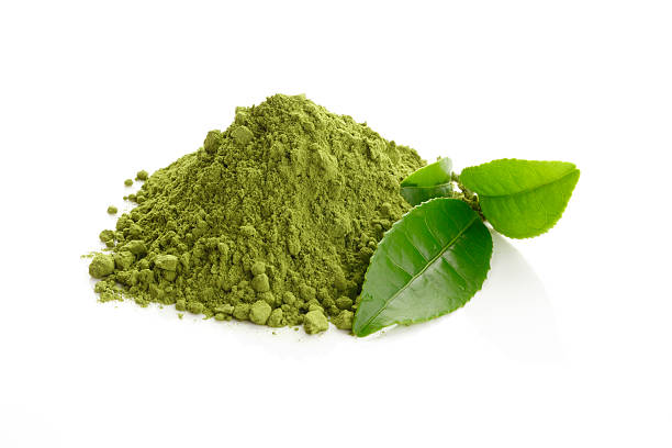 How to Use Natural Remedies for Better Health
