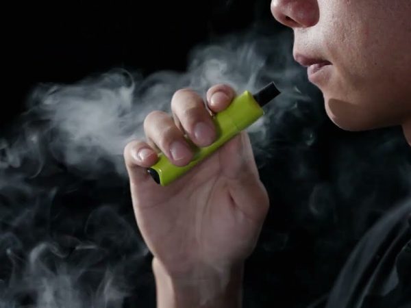 Affordable Online Smoke Shop for Dab Pens & Vape Batteries